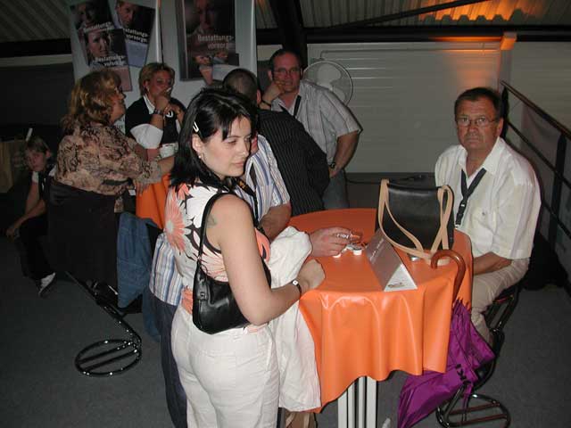 dscn5113.jpg