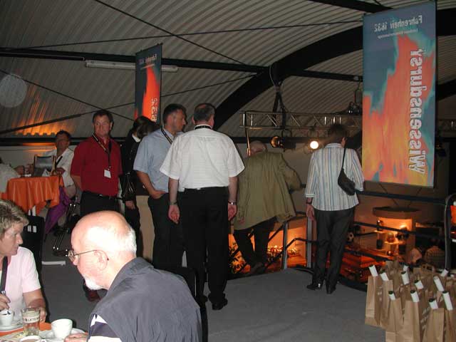 dscn5125.jpg