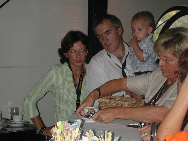 dscn5126.jpg