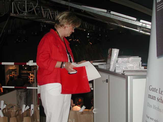 dscn5130.jpg