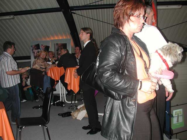 dscn5131.jpg