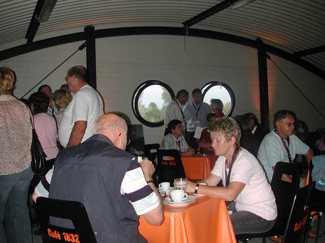 dscn5133.jpg