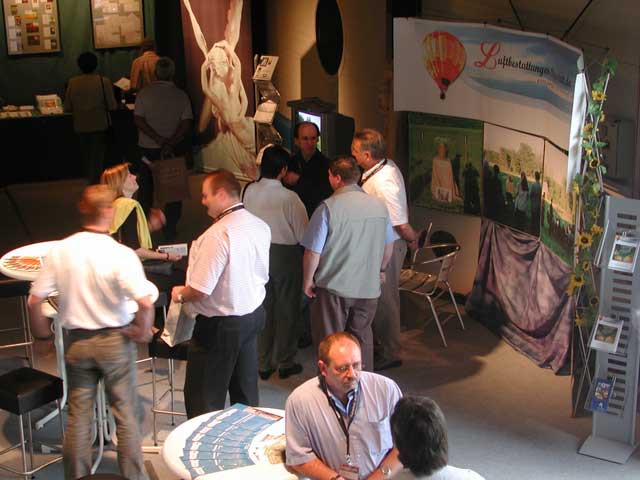 dscn5136.jpg