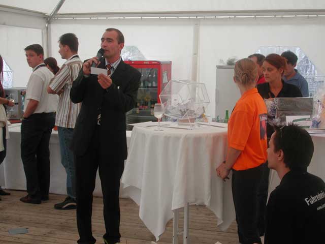 dscn5137.jpg