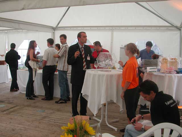 dscn5138.jpg