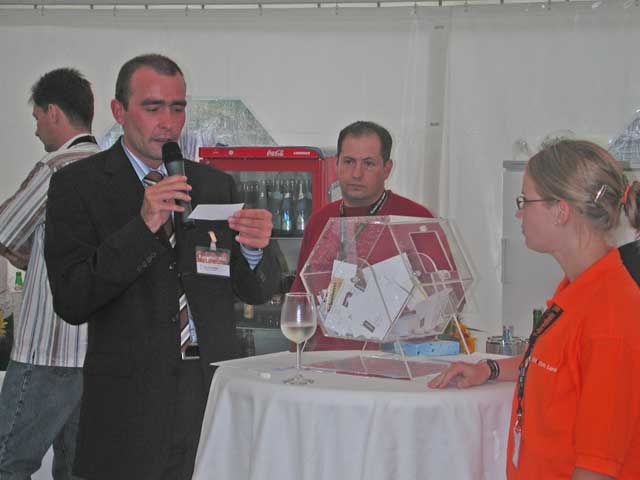 dscn5143.jpg