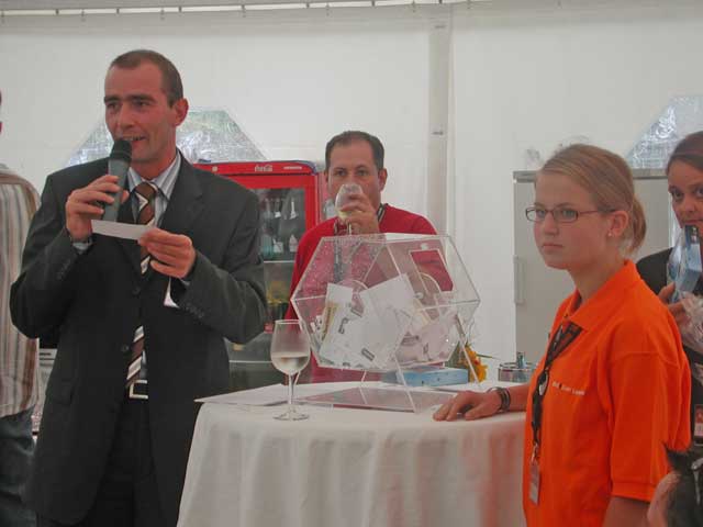 dscn5144.jpg