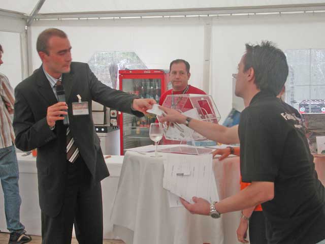 dscn5145.jpg
