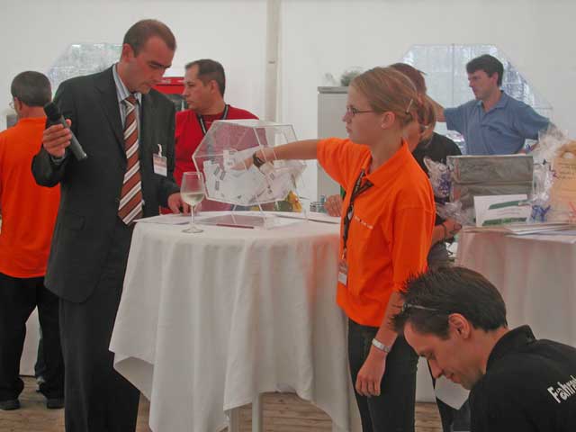 dscn5151.jpg