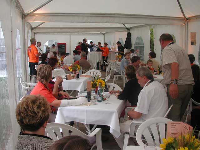 dscn5163.jpg