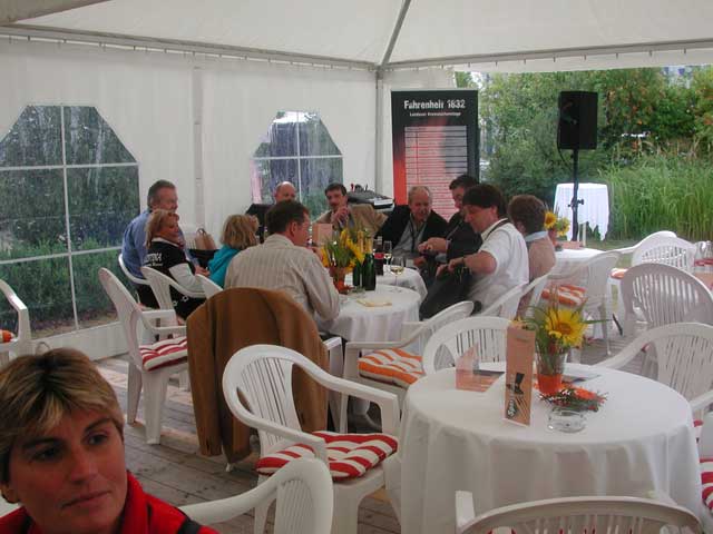 dscn5164.jpg