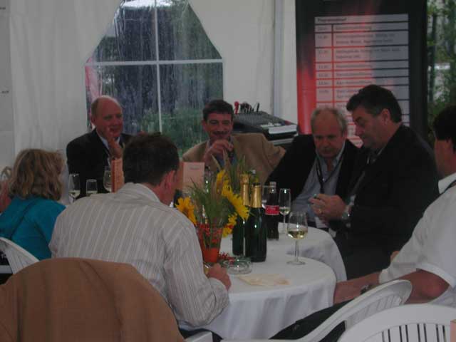 dscn5165.jpg