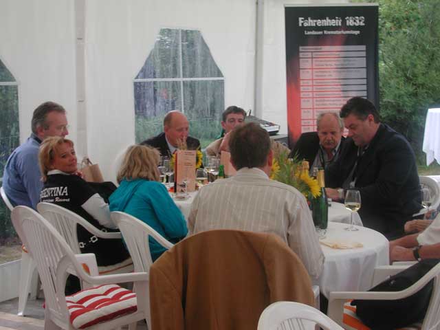 dscn5166.jpg