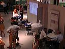 dscn4629