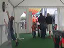 dscn4635