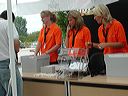 dscn4652