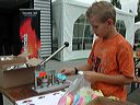 dscn4668
