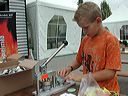 dscn4669