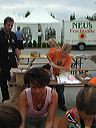 dscn4674