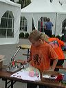 dscn4675