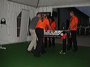 dscn4689