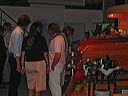 dscn4729