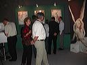 dscn4736