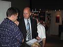 dscn4739