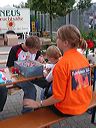 dscn4745