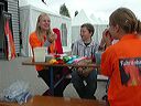 dscn4746
