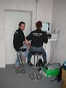 dscn4750