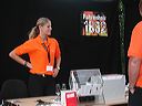dscn4764