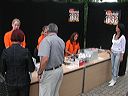 dscn4781