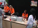 dscn4782