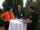 dscn4794