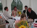 dscn4800