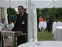 dscn4817