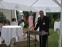 dscn4821