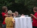 dscn4824