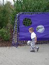 dscn4833