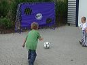 dscn4834