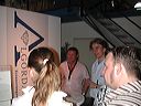 dscn4837