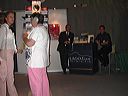 dscn4845