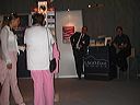 dscn4846