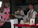 dscn4853