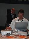 dscn4855