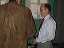 dscn4856