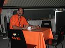 dscn4862