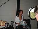 dscn4874