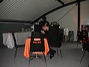 dscn4882